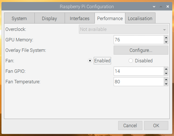 New Raspberry Pi Os Release December Raspberry Pi