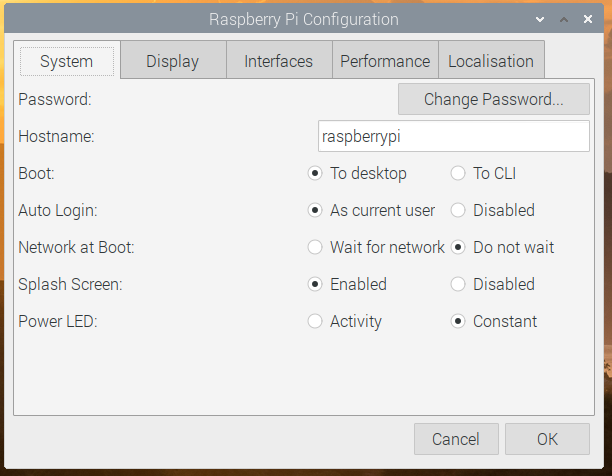 New Raspberry Pi Os Release December Raspberry Pi New Raspberry Pi Os Release December Raspberry Pi