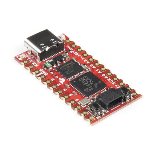 17717-SparkFun-Pro-Micro-RP2040-01-500x500.jpg