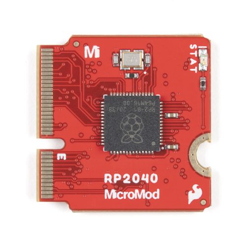17720-MicroMod-RP2040-Processor-Board-03-500x500.jpg