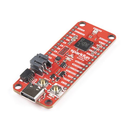 17745-SparkFun-Thing-Plus-RP2040-01-500x500.jpg