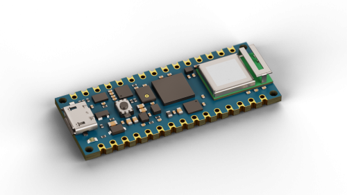 Arduino_Nano_RP2040_Connect-500x281.png