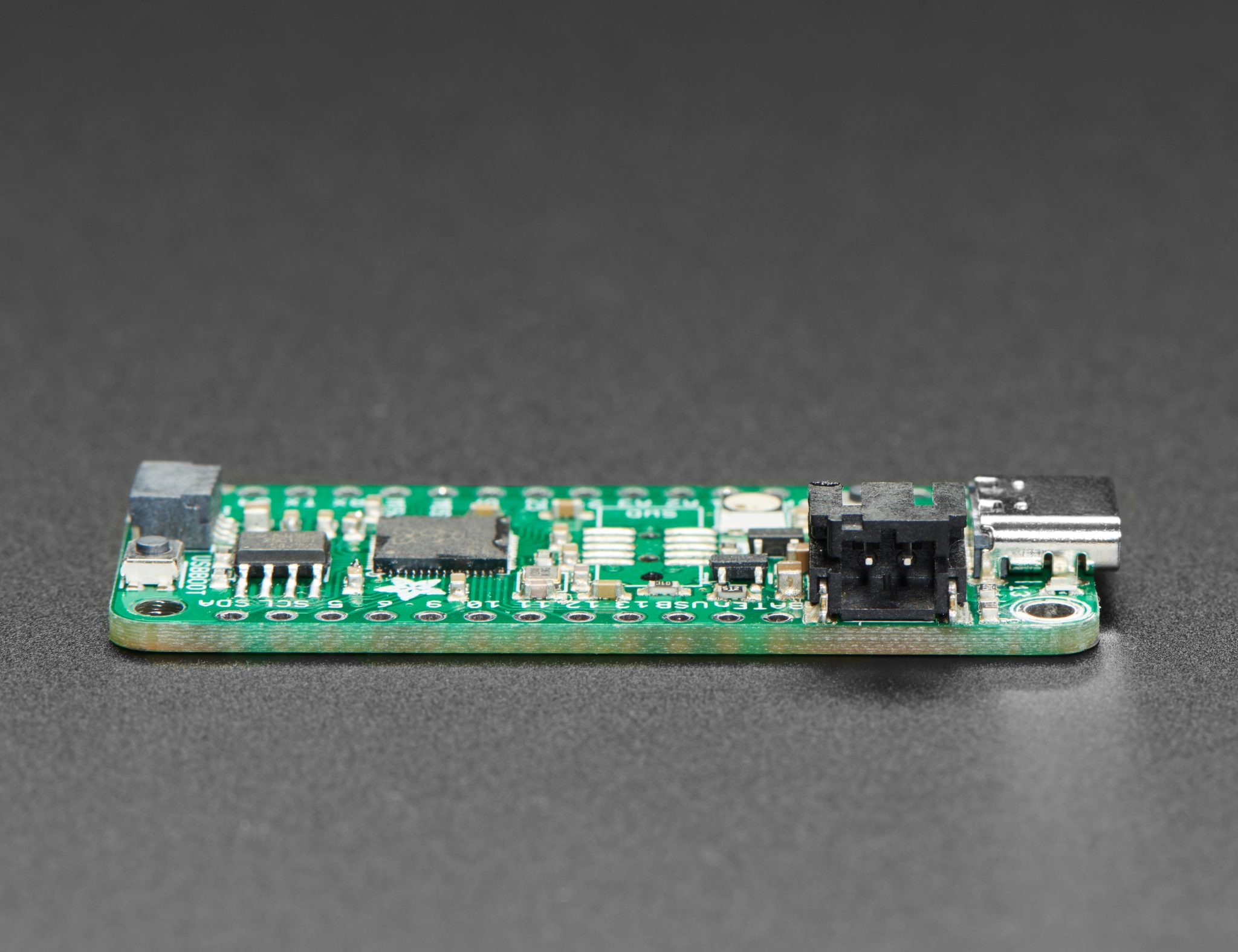 Raspberry pi pico rp2040 проекты