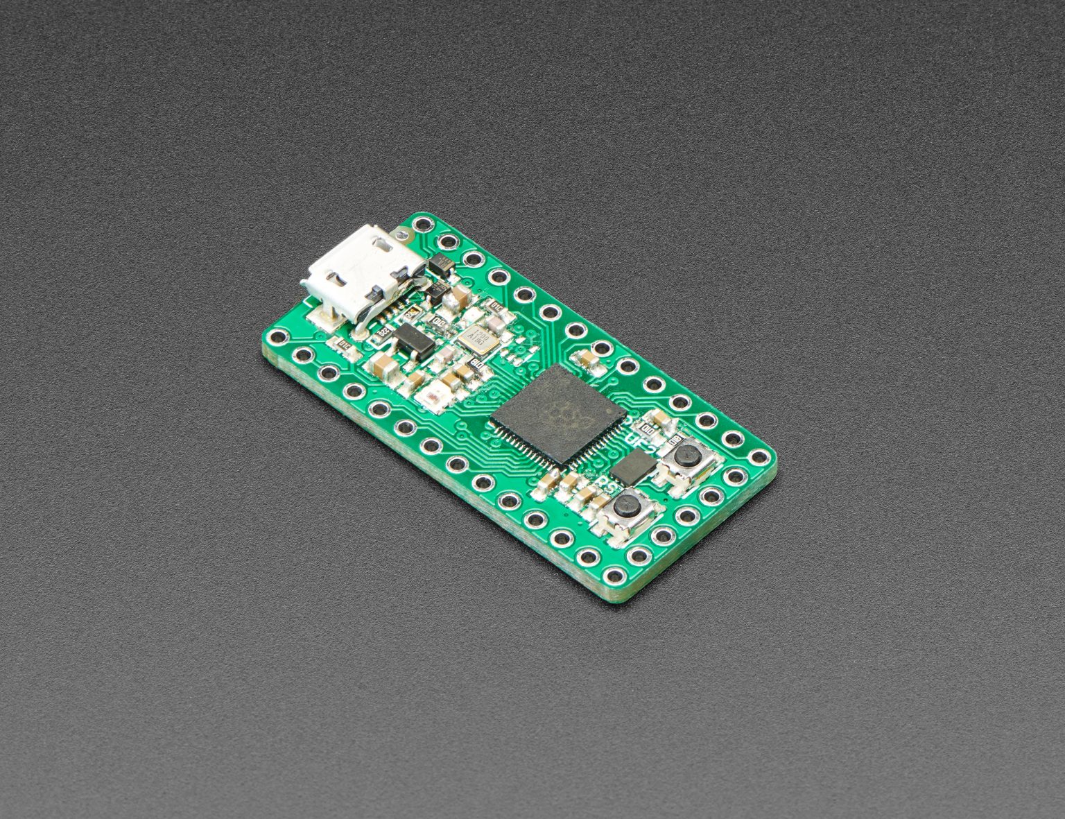 Raspberry pi pico rp2040 проекты