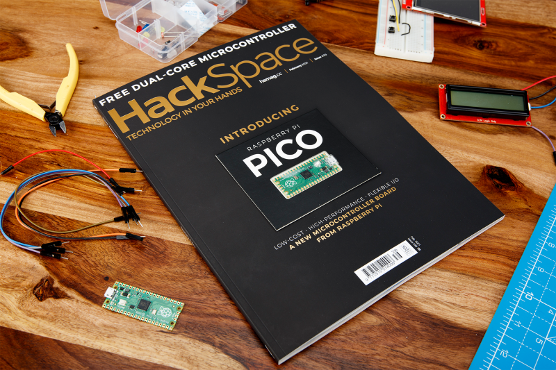 Pico-on-HackSpace-800x533.png