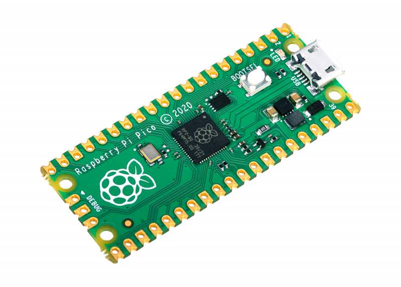 https://www.raspberrypi.org/app/uploads/2021/01/Raspberry-Pi-Pico-at-an-angle-800x572.png