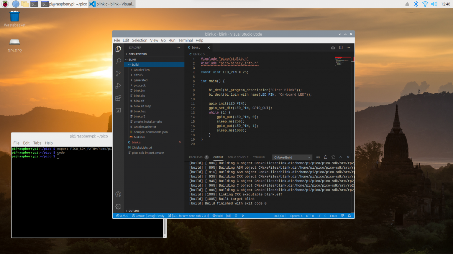 visual studio code for linux proxy setup visual studio code for linux proxy setup