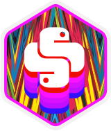 Visual Studio Code Archives - Raspberry Pi