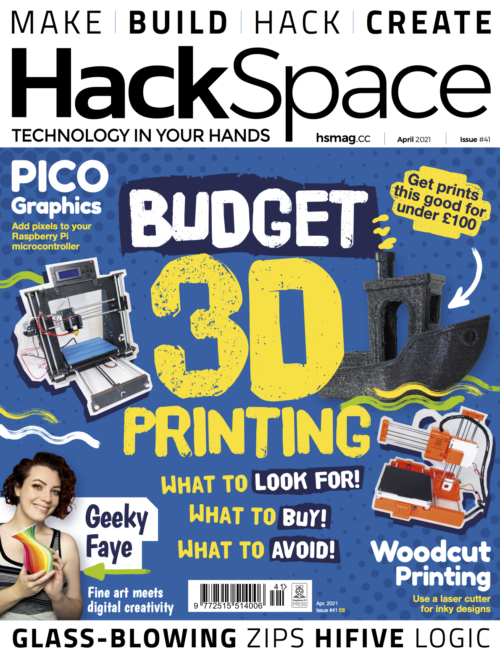 HackSpace41-500x657.png