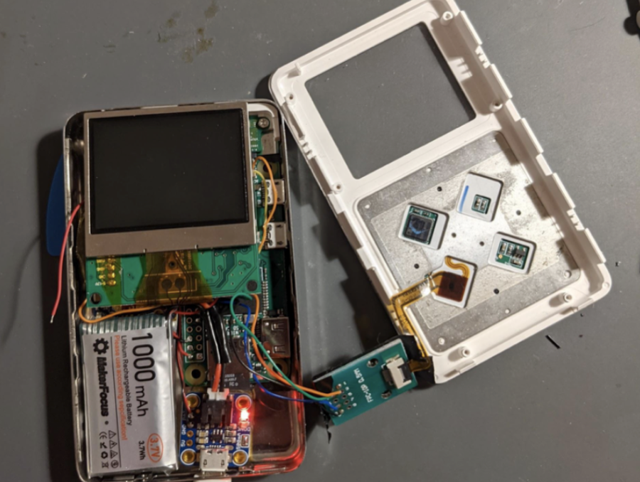 spotify player raspberry pi spotify player raspberry pi
