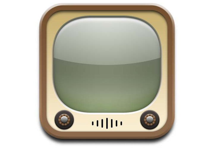 Go Down A Raspberry Pi Youtube Rabbit Hole Raspberry Pi Go Down A Raspberry Pi Youtube Rabbit Hole Raspberry Pi