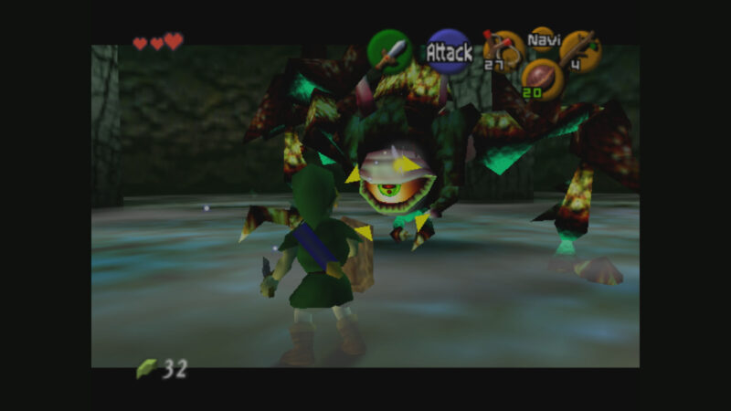 Shigeru Miyamoto spoke about delaying The Ocarina of Time until it was of the highest quality, making ‘cost’ the element out of his control