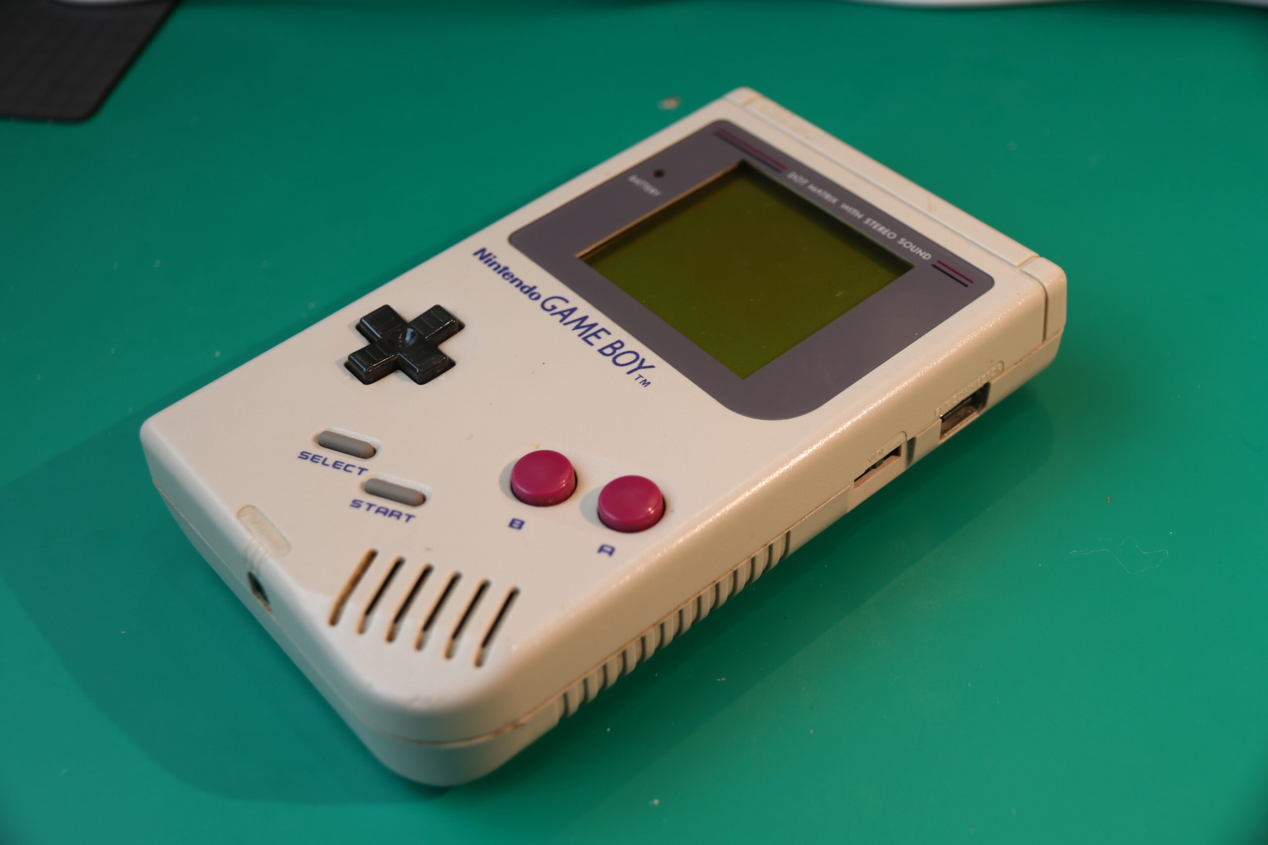 Raspberry pi 4 Android Gaming performance