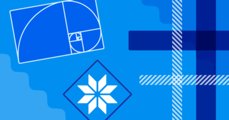 Coding for kids: Art, games, and animations with our new beginners ...