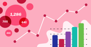 Python coding for kids: Moving beyond the basics - Raspberry Pi Foundation