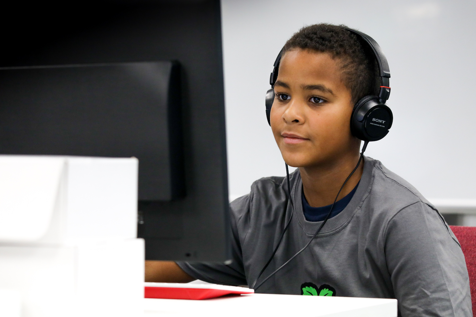Get kids coding and learning electronics with Raspberry Pi Pico ...