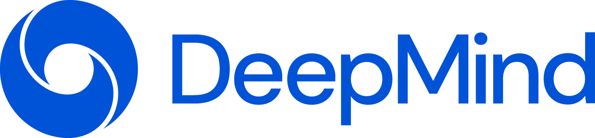 Google deepmind. Google deepmind