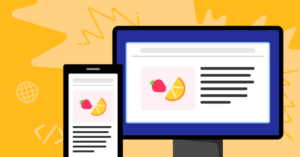 Learning HTML and CSS - Raspberry Pi Foundation