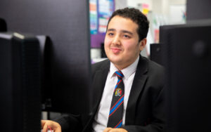 Launching Ada Computer Science, the new platform for learning about ...