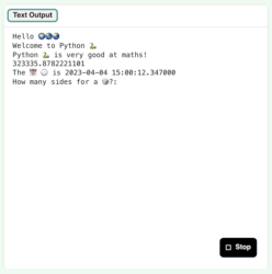 Our Code Editor is open source - Raspberry Pi Foundation