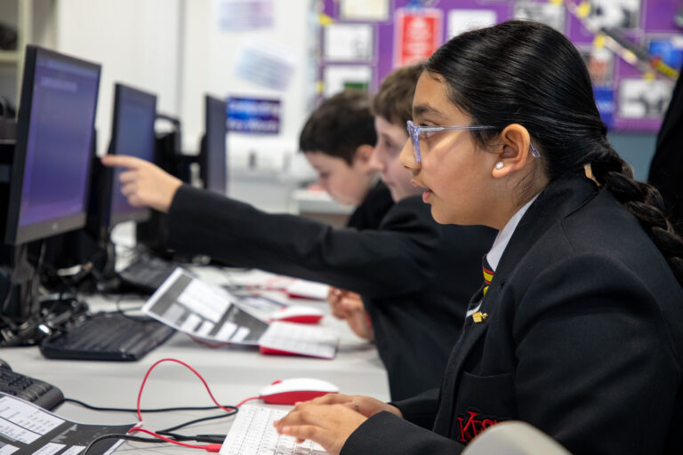ada computer science Images High Quality Grahic Ada Computer Science: What have we learnt so far - Raspberry Pi Foundation