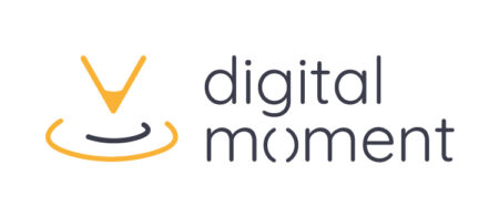 Digital Moment