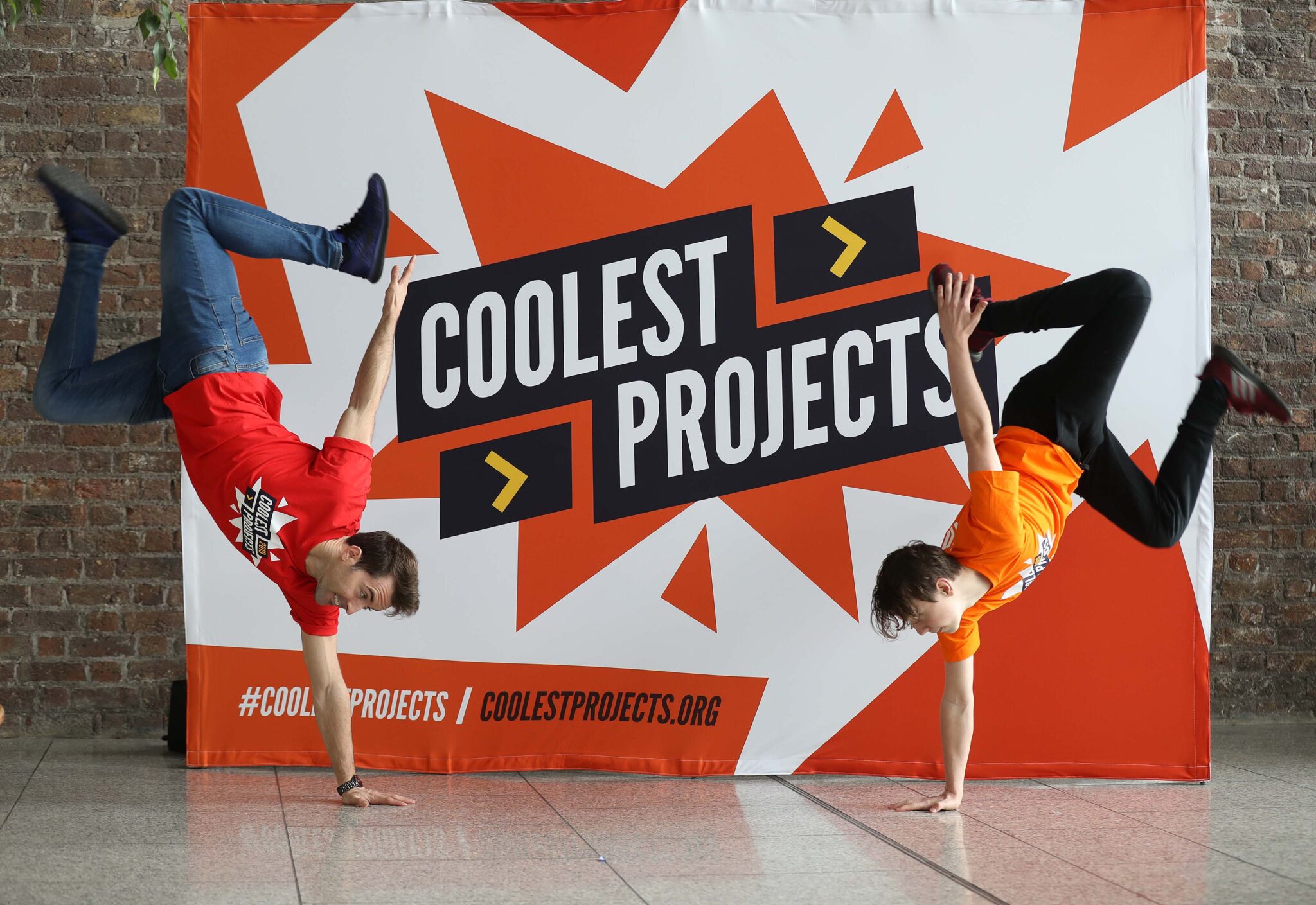 Coolest Projects is back in 2024 Raspberry Pi Foundation