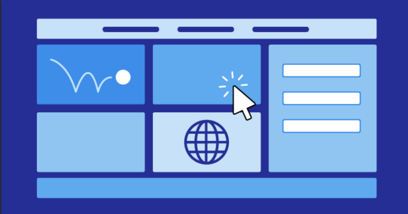 Get young people making interactive websites with JavaScript and our ...