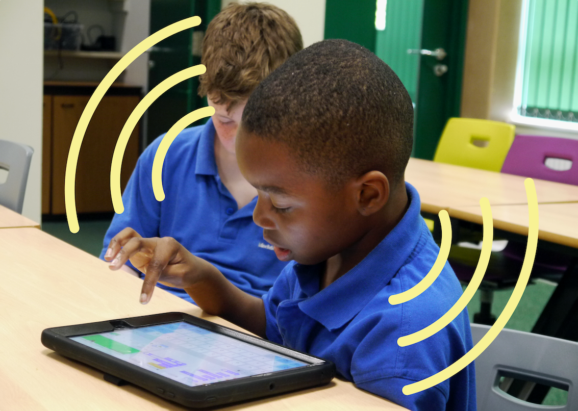 Introducing the new code club raspberry pi foundation