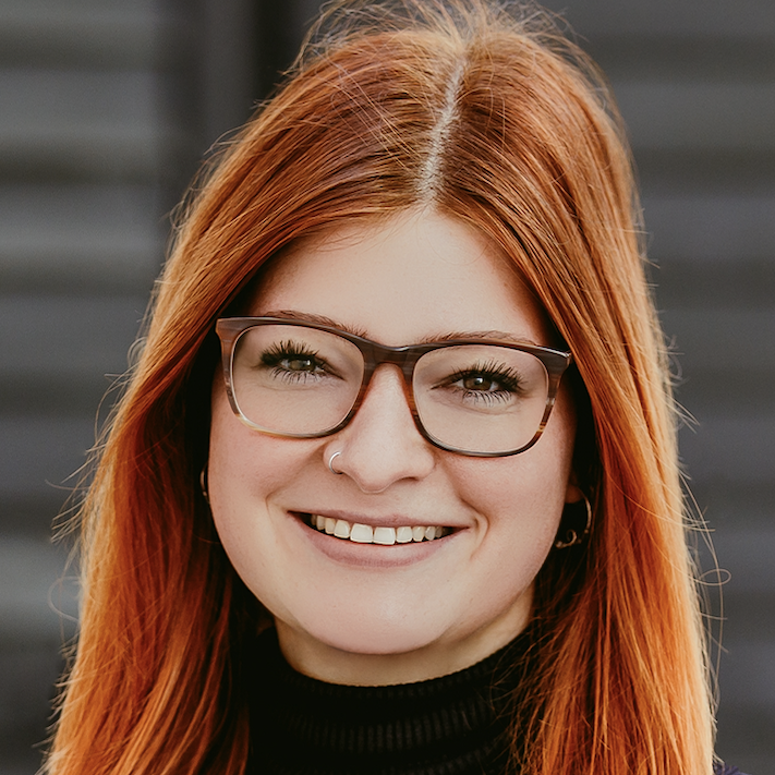 Isabella Grassl, Author at Raspberry Pi Foundation