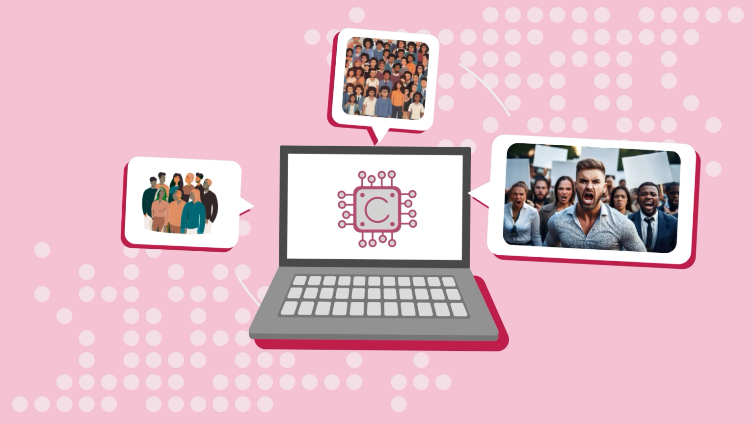 Helping Young People Navigate AI Safely Raspberry Pi Foundation supreme-court-allows-14-year-old-rape-victim-to-abort-28-week-pregnancy