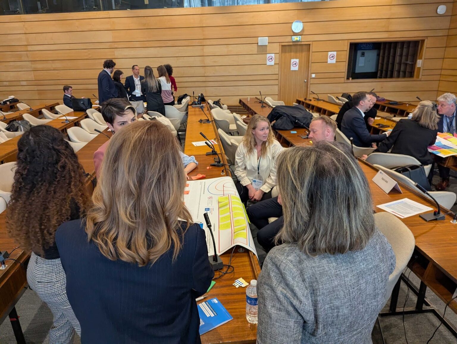 The Raspberry Pi Foundation joins UNESCO’s Global Education Coalition ...