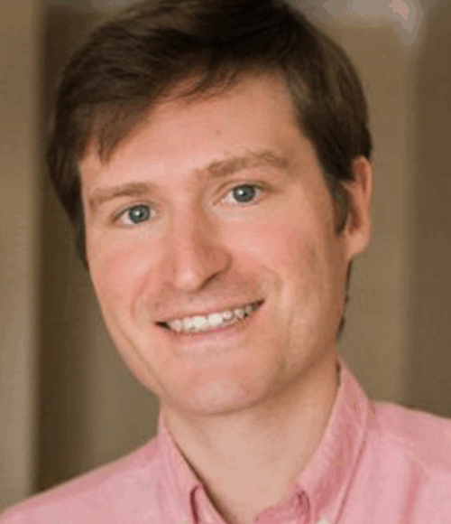David Weintrop