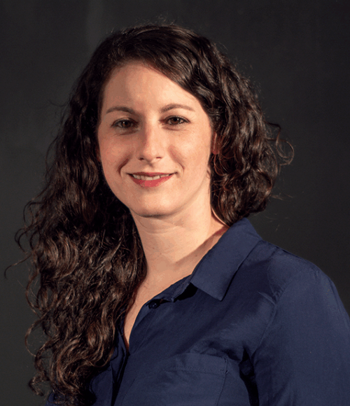 Rotem Israel-Fishelson