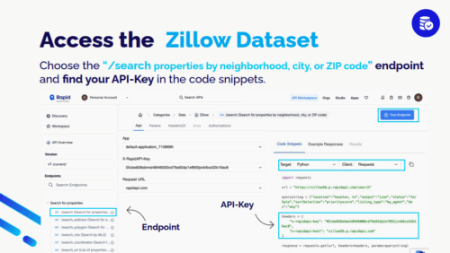 Slide from an API Can Code lesson.