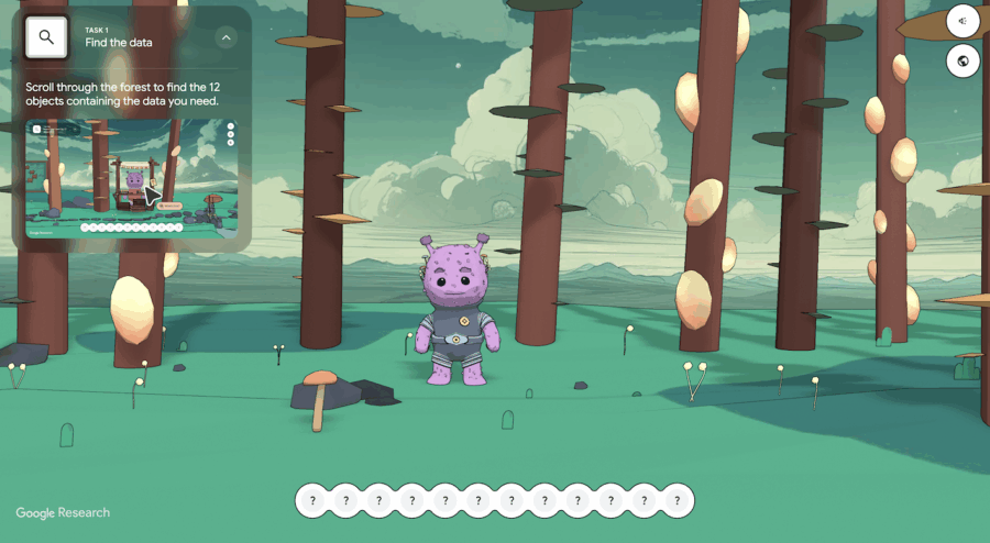 Introducing AI Quests: A new gamified learning experience within ...