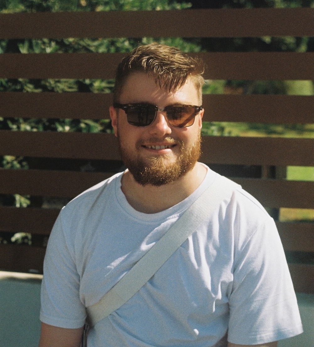Tom Stone Programmers Fostering creativity through open-ended projects with Code Editor for ...