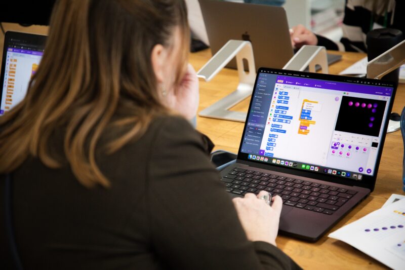 helloworld app in raspberry pi Images High Quality... Hello World #28 out now: Teaching programming - Raspberry Pi Foundation