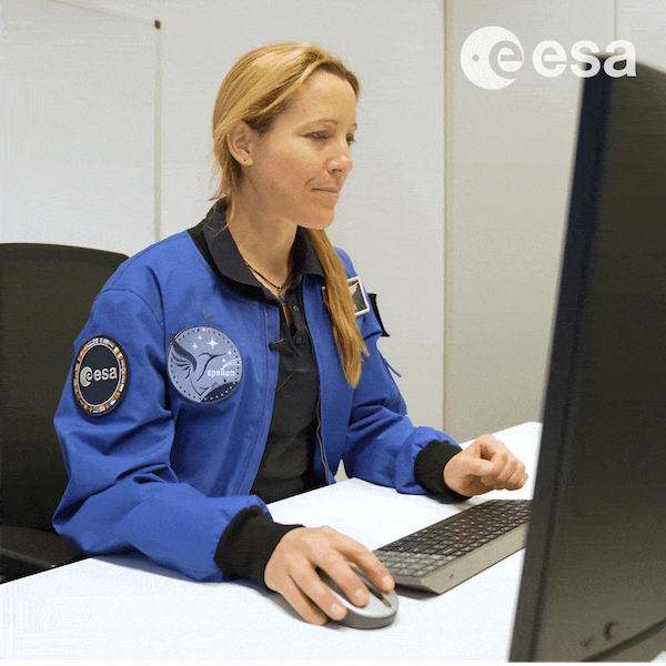 An astronomical anniversary: Young people’s code heads to the ...