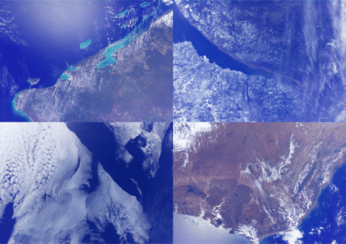Launching Astro Pi 2026/27: Code your way to the International Space Station