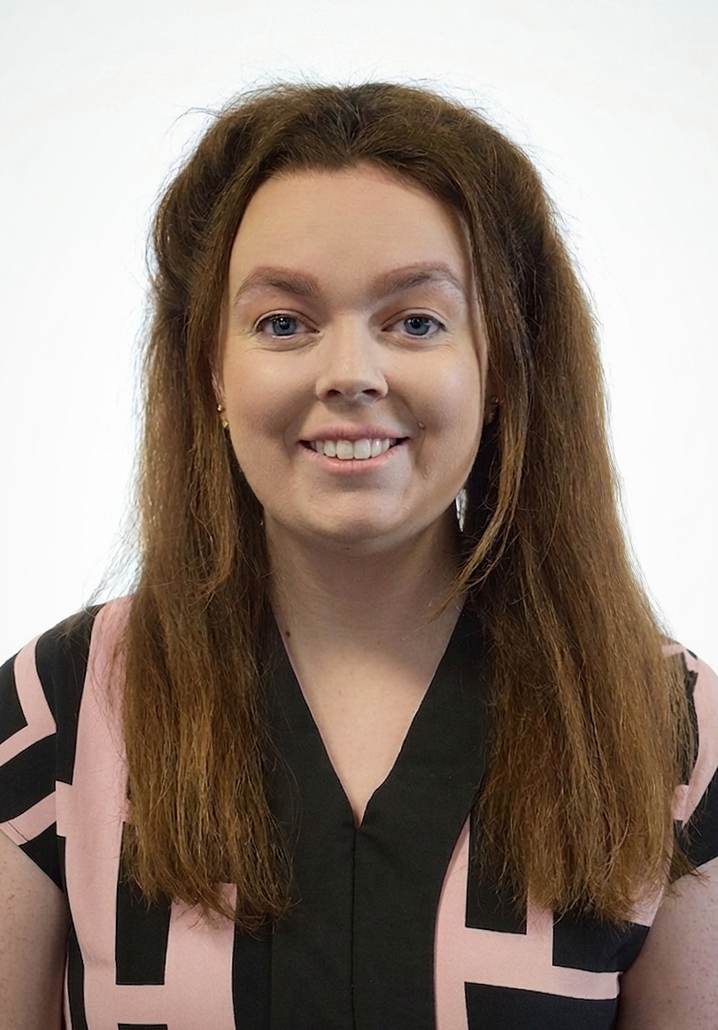 Johanna Watkins, Head of Computer Science at Highcliffe School, on the UK Bebras Challenge