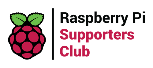 Supporters Club logo