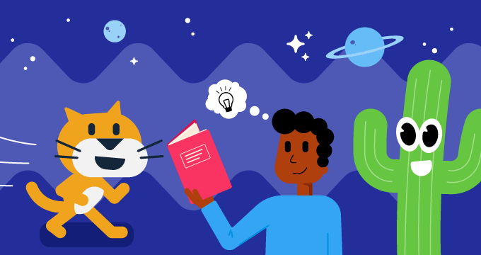 Learn | Coding for kids and teens | Raspberry Pi Foundation – Raspberry Pi