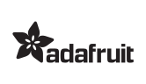 Adafruit Logo Pi Zero