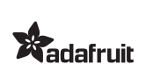  Adafruit