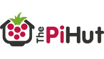 The Pi Hut