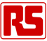 RS Components