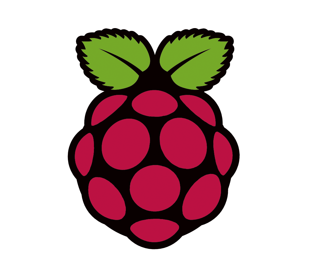 Logo competition - we have a winner! - Raspberry Pi