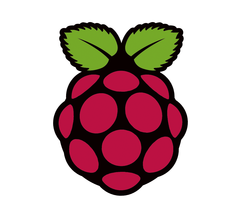 Ames Computer Geek Corner News Linking Libraries For Cross Compiling for Raspberry Pi NYC New York City North Bergen County