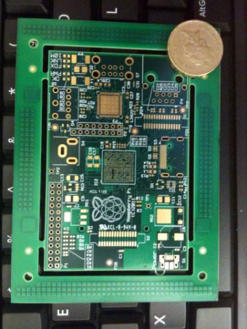 pcb meaning